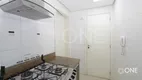 Foto 14 de Apartamento com 3 Quartos à venda, 164m² em Central Parque, Porto Alegre