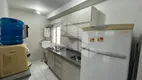 Foto 4 de Apartamento com 2 Quartos para alugar, 51m² em Humaitá, Porto Alegre