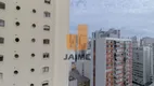 Foto 16 de Apartamento com 3 Quartos para venda ou aluguel, 203m² em Higienópolis, São Paulo