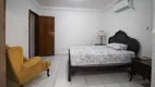 Foto 39 de Sobrado com 3 Quartos à venda, 295m² em Residencial Celina Park, Goiânia