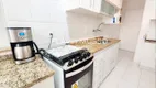 Foto 26 de Apartamento com 3 Quartos à venda, 80m² em Humaitá, Rio de Janeiro