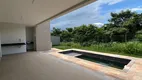 Foto 26 de Casa de Condomínio com 3 Quartos à venda, 225m² em Alphaville, Rio das Ostras