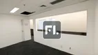 Foto 11 de Sala Comercial para alugar, 201m² em Vila Olímpia, São Paulo