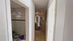 Foto 17 de Casa com 3 Quartos à venda, 180m² em Morro da Bina, Biguaçu