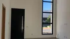 Foto 25 de Casa de Condomínio com 3 Quartos à venda, 150m² em Grand Ville, Uberlândia
