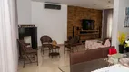 Foto 19 de Casa com 4 Quartos à venda, 220m² em Alto da Lapa, São Paulo