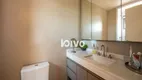 Foto 14 de Apartamento com 1 Quarto à venda, 71m² em Moema, São Paulo