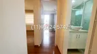 Foto 8 de Apartamento com 2 Quartos para alugar, 60m² em Moema, São Paulo