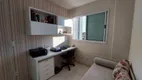 Foto 22 de Apartamento com 2 Quartos à venda, 50m² em Federação, Salvador