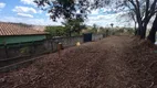 Foto 6 de Fazenda/Sítio com 4 Quartos à venda, 4000m² em Novo Retiro, Esmeraldas