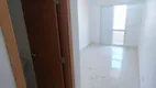 Foto 8 de Apartamento com 3 Quartos à venda, 118m² em Aviação, Praia Grande