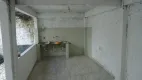 Foto 15 de Casa com 4 Quartos à venda, 300m² em Águas Brancas, Ananindeua