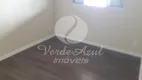 Foto 4 de Casa com 1 Quarto à venda, 67m² em Residencial Bordon II, Sumaré