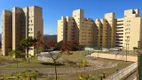 Foto 40 de Apartamento com 4 Quartos para alugar, 164m² em Alphaville Lagoa Dos Ingleses, Nova Lima