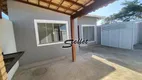 Foto 5 de Casa com 2 Quartos à venda, 90m² em Ouro Verde, Rio das Ostras