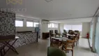 Foto 35 de Apartamento com 3 Quartos à venda, 123m² em Cambuí, Campinas