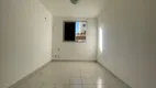 Foto 9 de Apartamento com 1 Quarto à venda, 47m² em Jardim Belo Horizonte, Aparecida de Goiânia