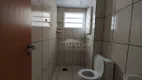 Foto 9 de Apartamento com 3 Quartos à venda, 55m² em , Ibiporã