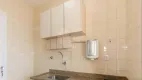 Foto 25 de Apartamento com 1 Quarto à venda, 49m² em Brooklin, São Paulo