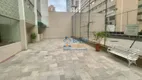 Foto 20 de Apartamento com 1 Quarto à venda, 45m² em Santa Cecília, São Paulo