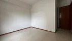 Foto 15 de Apartamento com 2 Quartos à venda, 65m² em Centro, Juiz de Fora