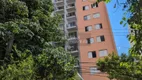 Foto 2 de Apartamento com 2 Quartos à venda, 78m² em Perdizes, São Paulo