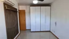 Foto 11 de Apartamento com 2 Quartos à venda, 59m² em Taquara, Rio de Janeiro