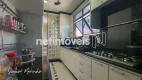 Foto 28 de Apartamento com 3 Quartos à venda, 152m² em Funcionários, Belo Horizonte