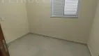 Foto 12 de Casa com 3 Quartos à venda, 106m² em Vila Avaí, Indaiatuba