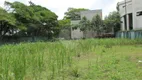 Foto 2 de Lote/Terreno à venda, 1078m² em Jardim Guedala, São Paulo