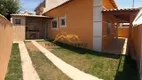 Foto 6 de Casa com 2 Quartos à venda, 56m² em Unamar, Cabo Frio