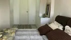 Foto 11 de Apartamento com 3 Quartos à venda, 178m² em Centro, Sorocaba