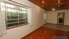 Foto 9 de Casa com 3 Quartos à venda, 186m² em Sumaré, São Paulo