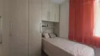 Foto 12 de Sobrado com 2 Quartos à venda, 80m² em Canto do Forte, Praia Grande