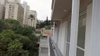 Foto 6 de Apartamento com 1 Quarto à venda, 19m² em Bela Vista, São Paulo