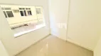 Foto 17 de Apartamento com 2 Quartos à venda, 64m² em Laranjeiras, Rio de Janeiro