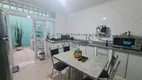 Foto 4 de Sobrado com 2 Quartos à venda, 170m² em Casa Verde, São Paulo