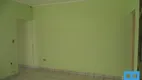 Foto 48 de Sobrado com 3 Quartos à venda, 125m² em Veloso, Osasco