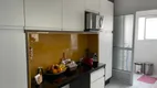 Foto 18 de Apartamento com 3 Quartos à venda, 96m² em Santa Paula, São Caetano do Sul