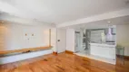 Foto 3 de Apartamento com 3 Quartos à venda, 96m² em Moema, São Paulo