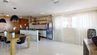 Foto 27 de Apartamento com 1 Quarto à venda, 36m² em Bela Vista, São Paulo