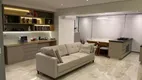 Foto 12 de Apartamento com 2 Quartos à venda, 93m² em Vila Regente Feijó, São Paulo