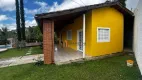 Foto 19 de Fazenda/Sítio com 3 Quartos à venda, 200m² em Botujuru, Mogi das Cruzes