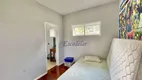 Foto 38 de Casa de Condomínio com 5 Quartos à venda, 450m² em Palos Verdes, Carapicuíba