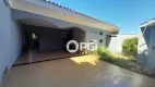 Foto 35 de Casa com 4 Quartos à venda, 195m² em Alto da Boa Vista, Ribeirão Preto