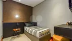 Foto 22 de Cobertura com 3 Quartos à venda, 340m² em Campo Belo, São Paulo