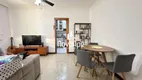 Foto 3 de Apartamento com 2 Quartos à venda, 60m² em Tijuca, Rio de Janeiro