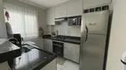 Foto 5 de Apartamento com 2 Quartos à venda, 43m² em Residencial Monsenhor Romeu Tortorelli, São Carlos