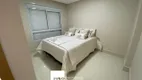 Foto 25 de Apartamento com 3 Quartos à venda, 139m² em Park Lozândes, Goiânia