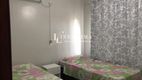 Foto 5 de Casa com 2 Quartos para alugar, 60m² em Centro, Bombinhas